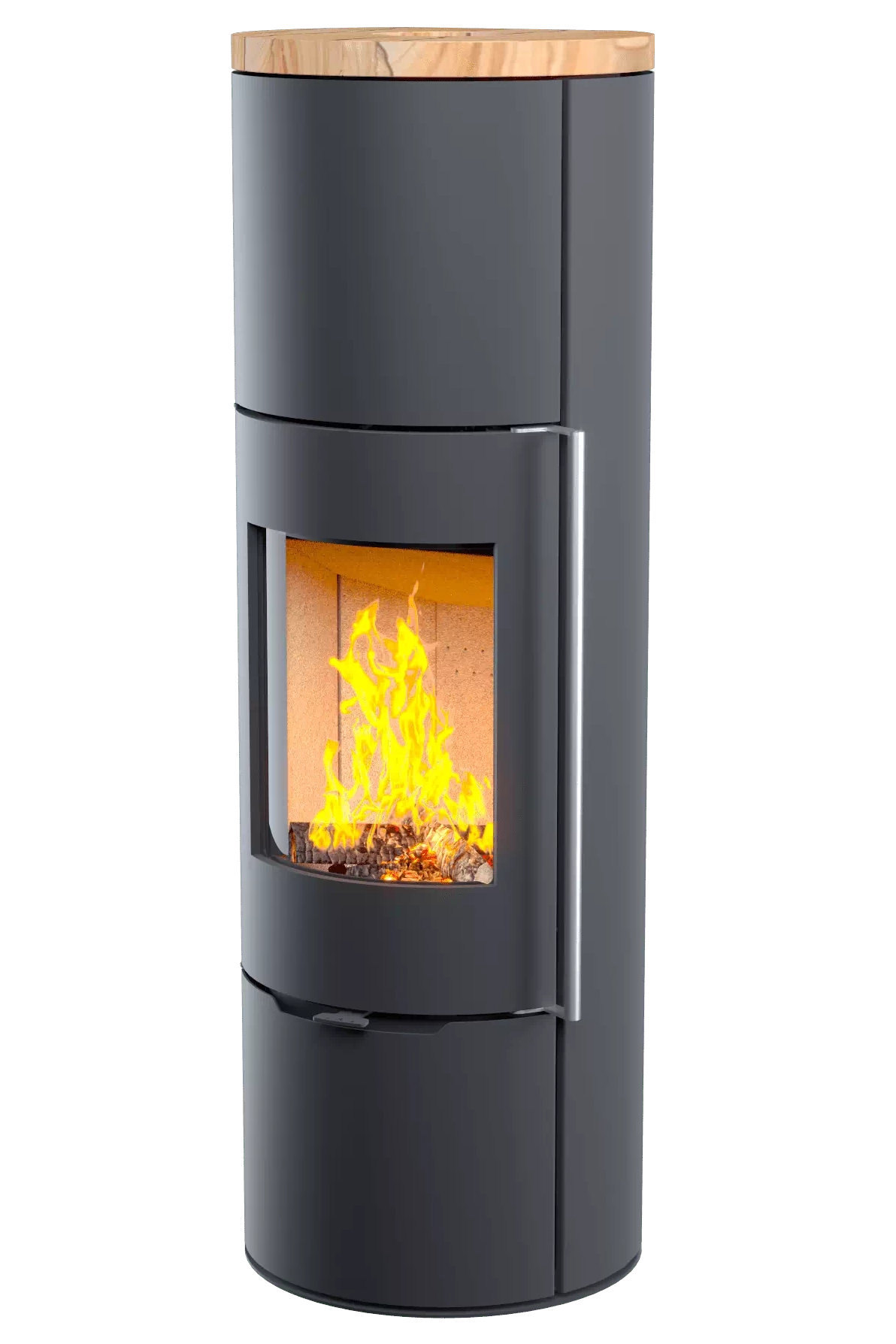 R1-XL-Песчаник