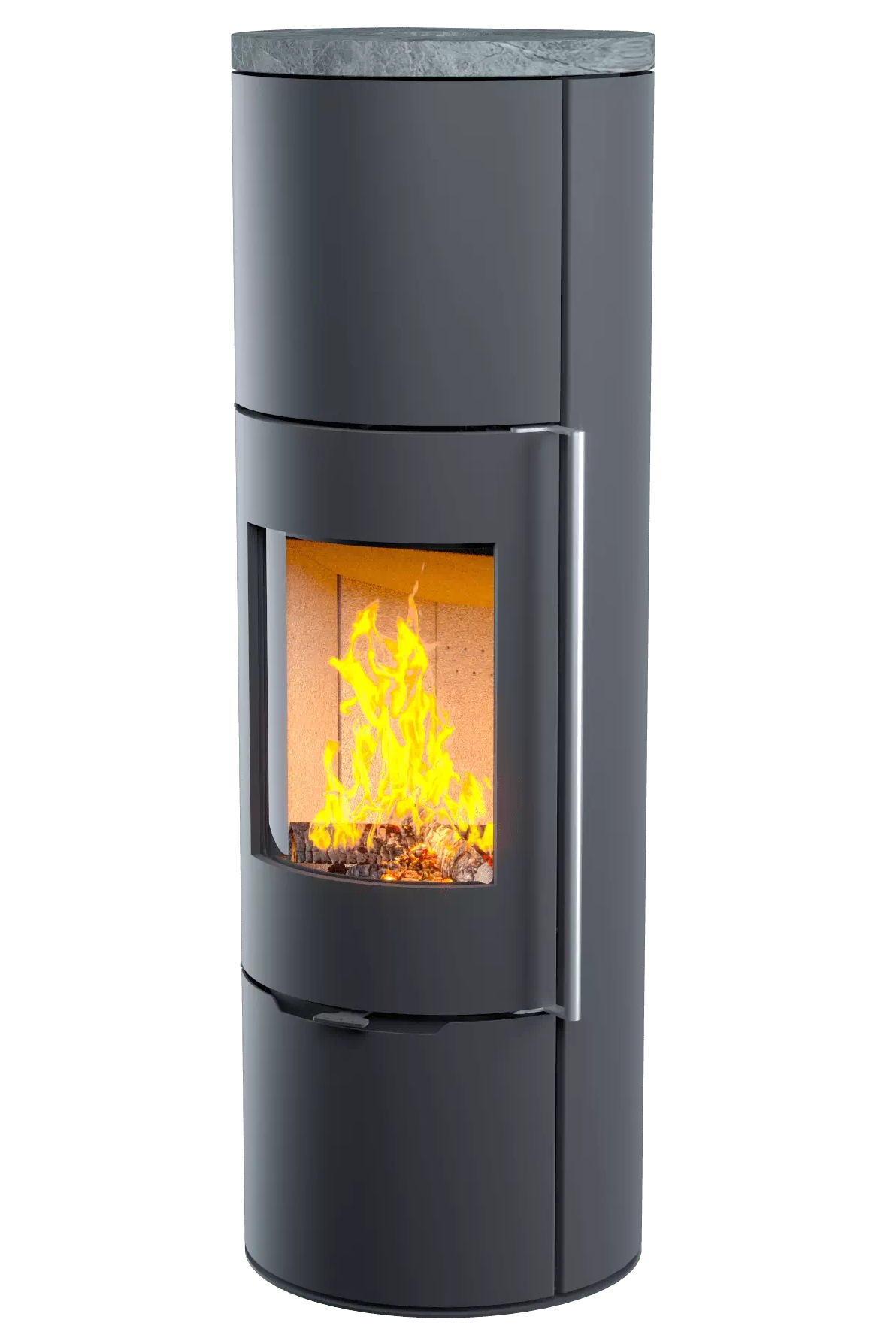 R1-XL-Туликиви