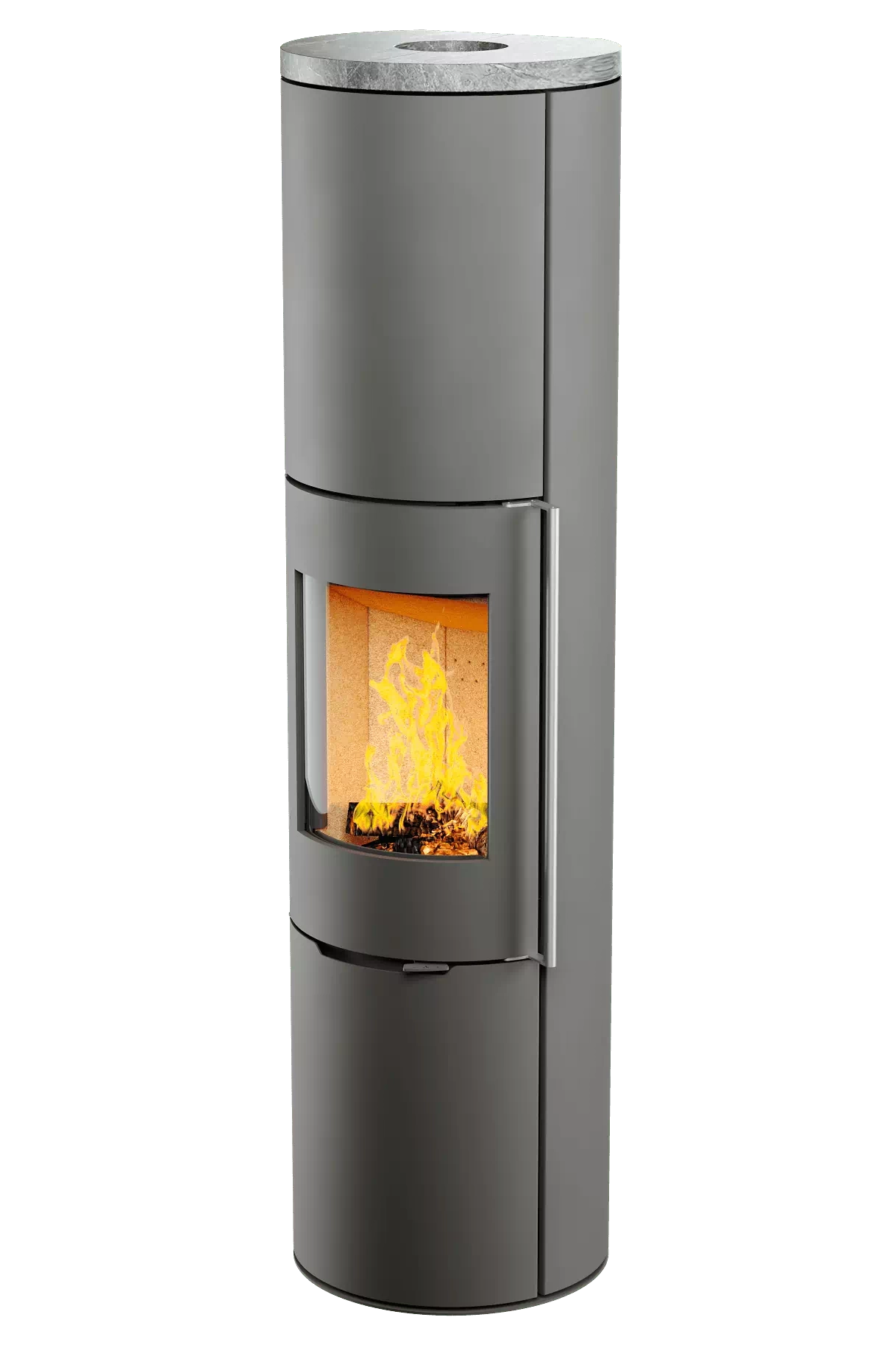 R1-XXXL-Туликиви