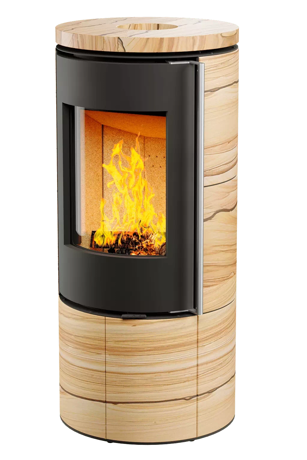 R1.0-K-Max-Picture-Stone