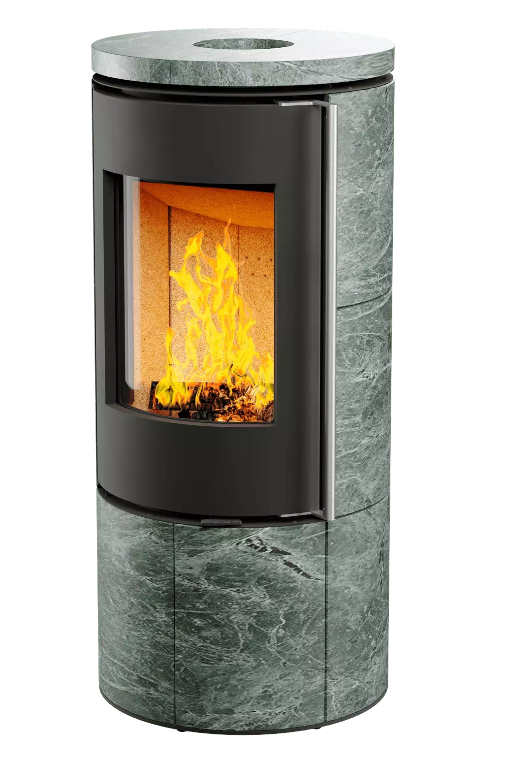 R1.0-K-Max-Талькохлорид