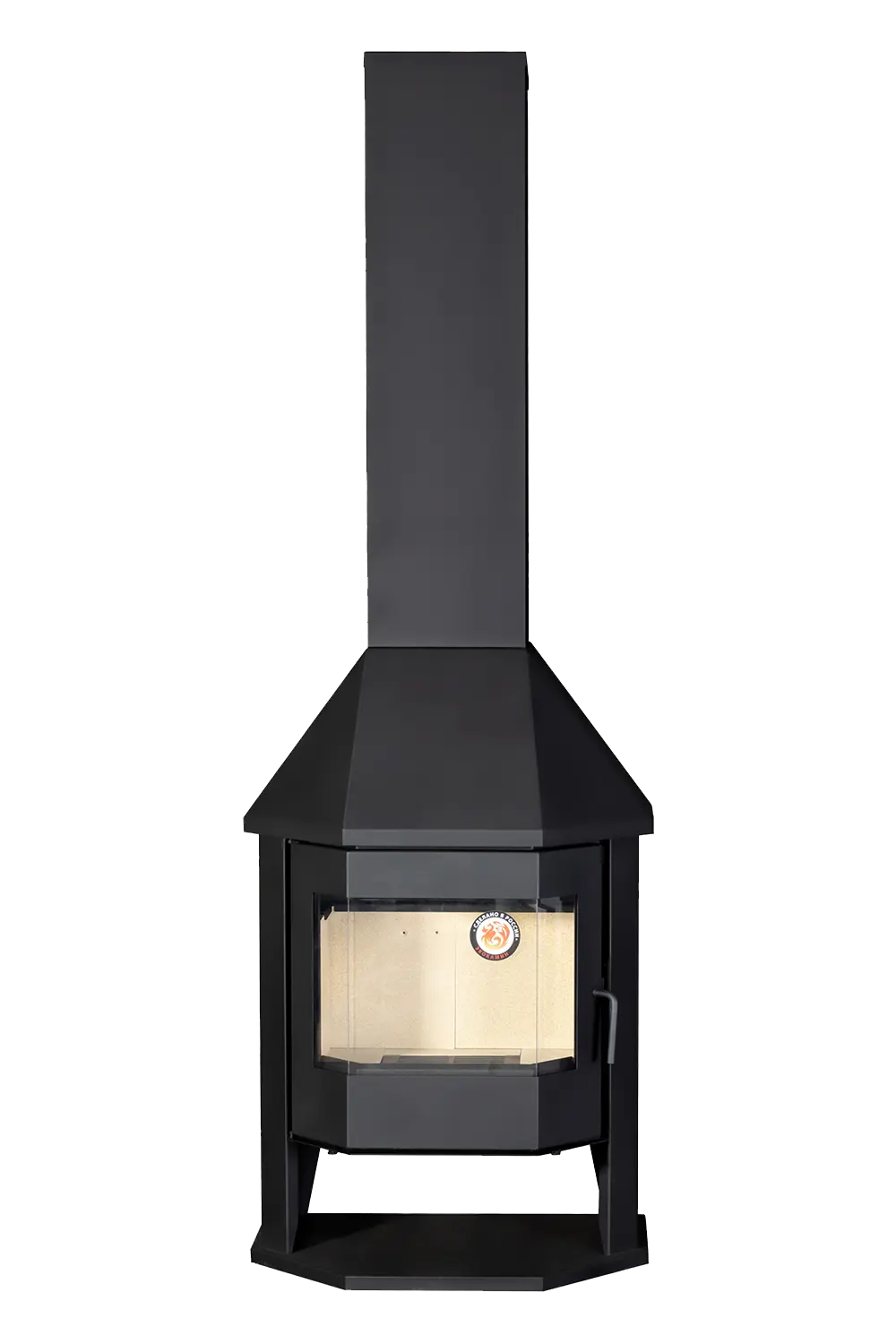 relfe4igcie91bowqy4yt0ns83e9mxe6