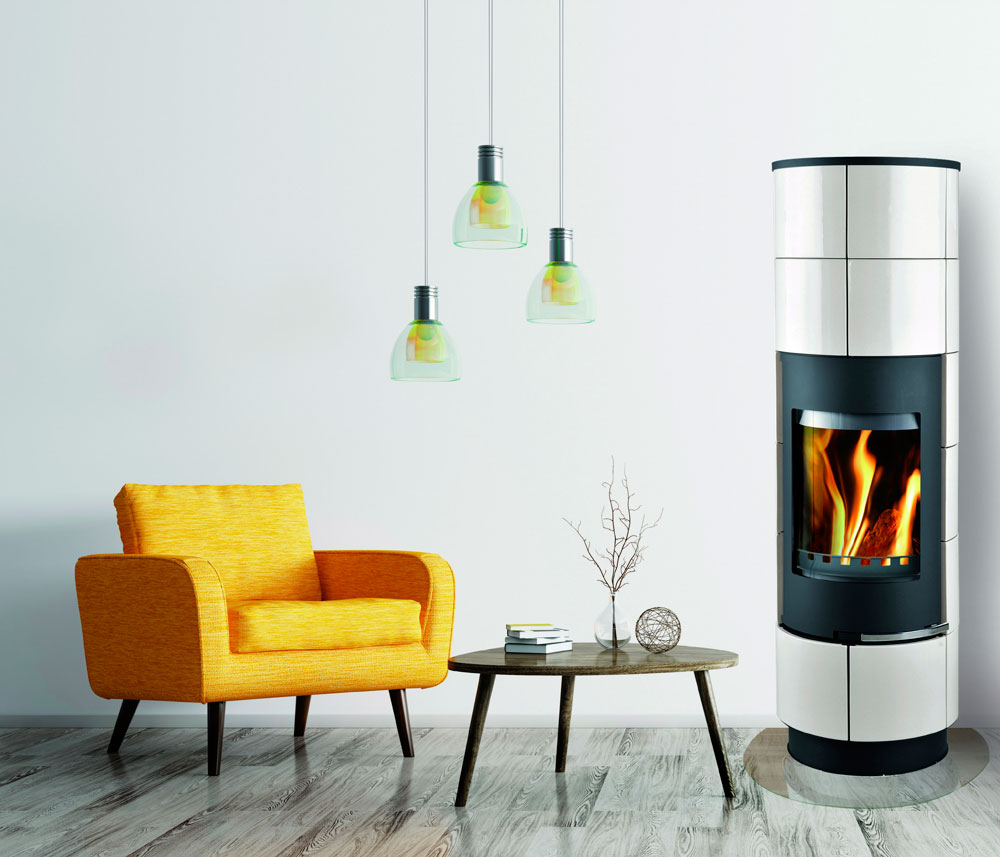 thorma_delia_standart_ceramic_1