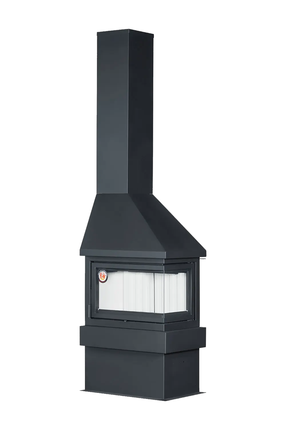 tuoz8aqt7rard8azg9nvupmfanzyv70j