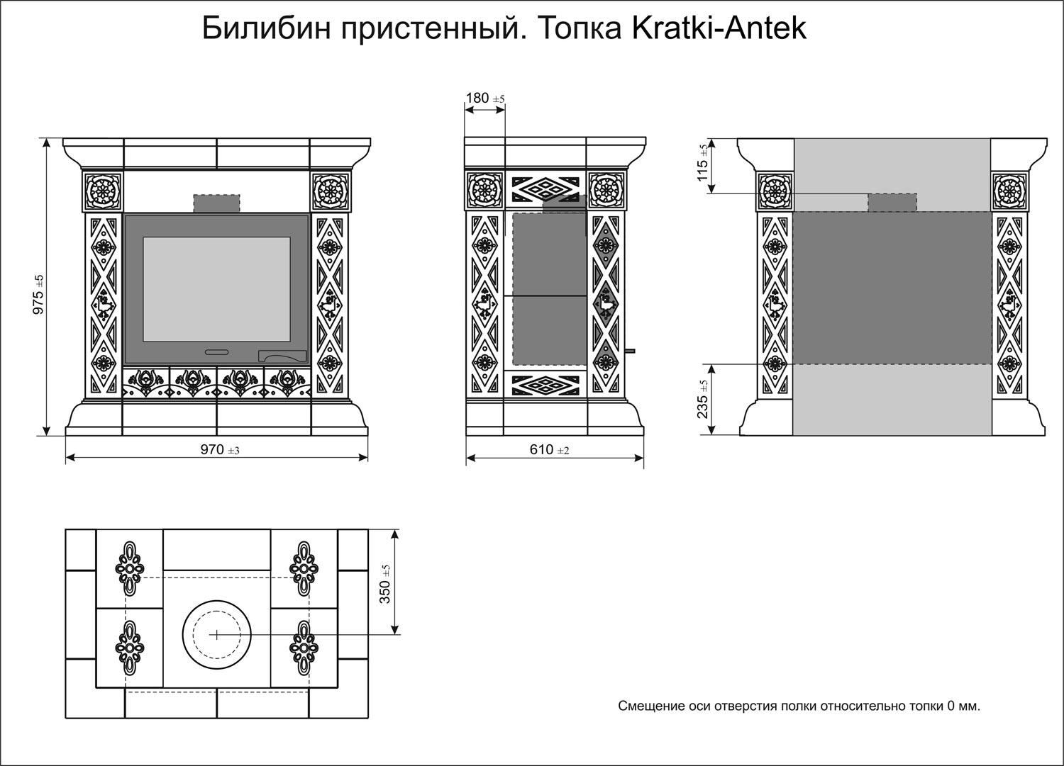 BP_Antek