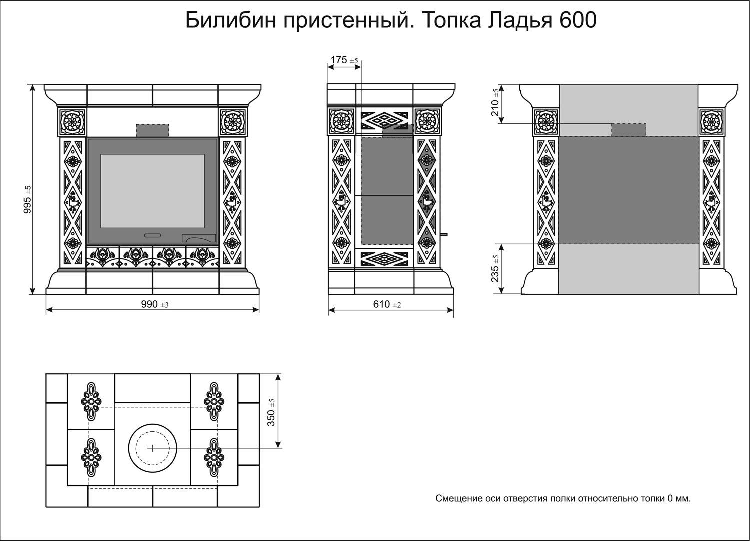 BP_L600