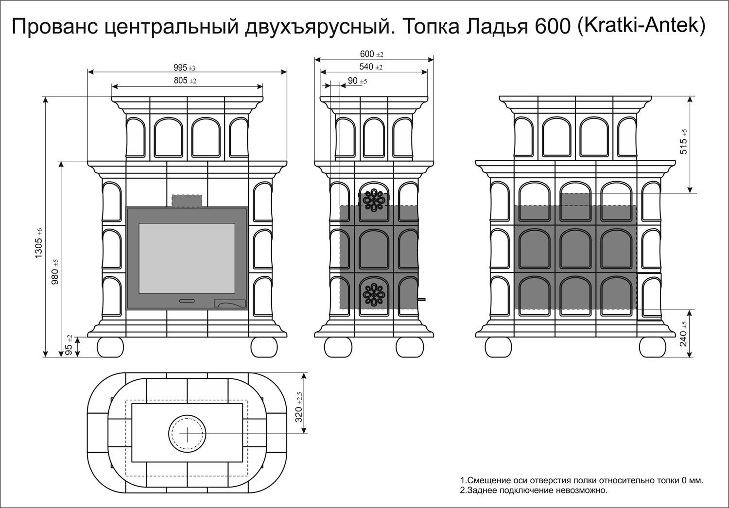 PC2_L600