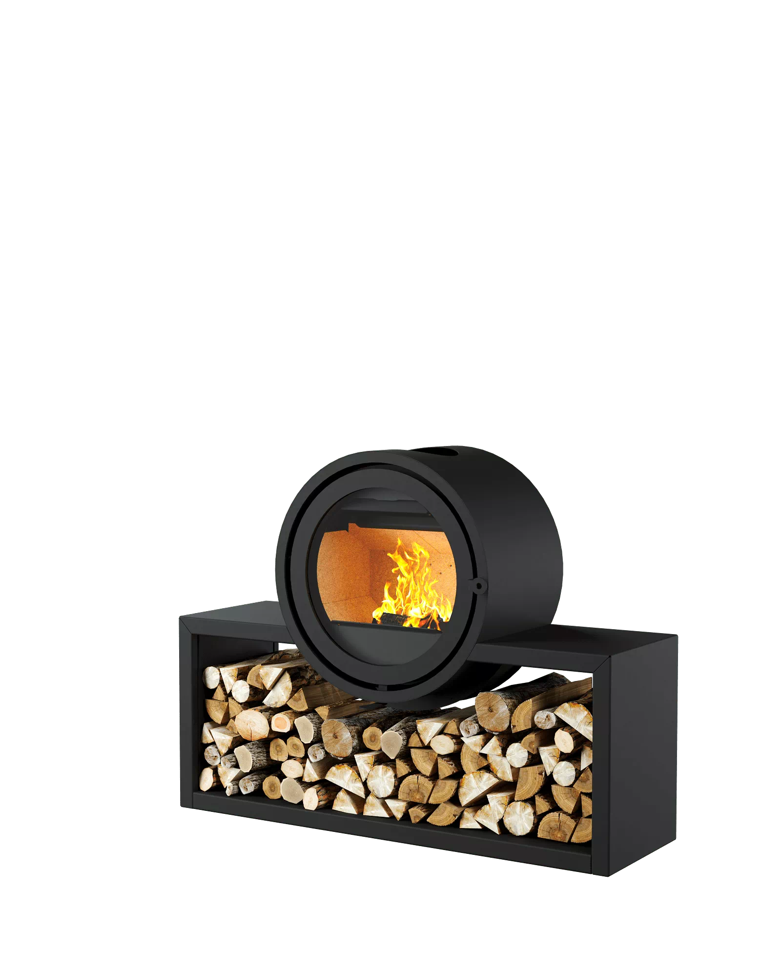 astov-D-600-на-na-podiume_1