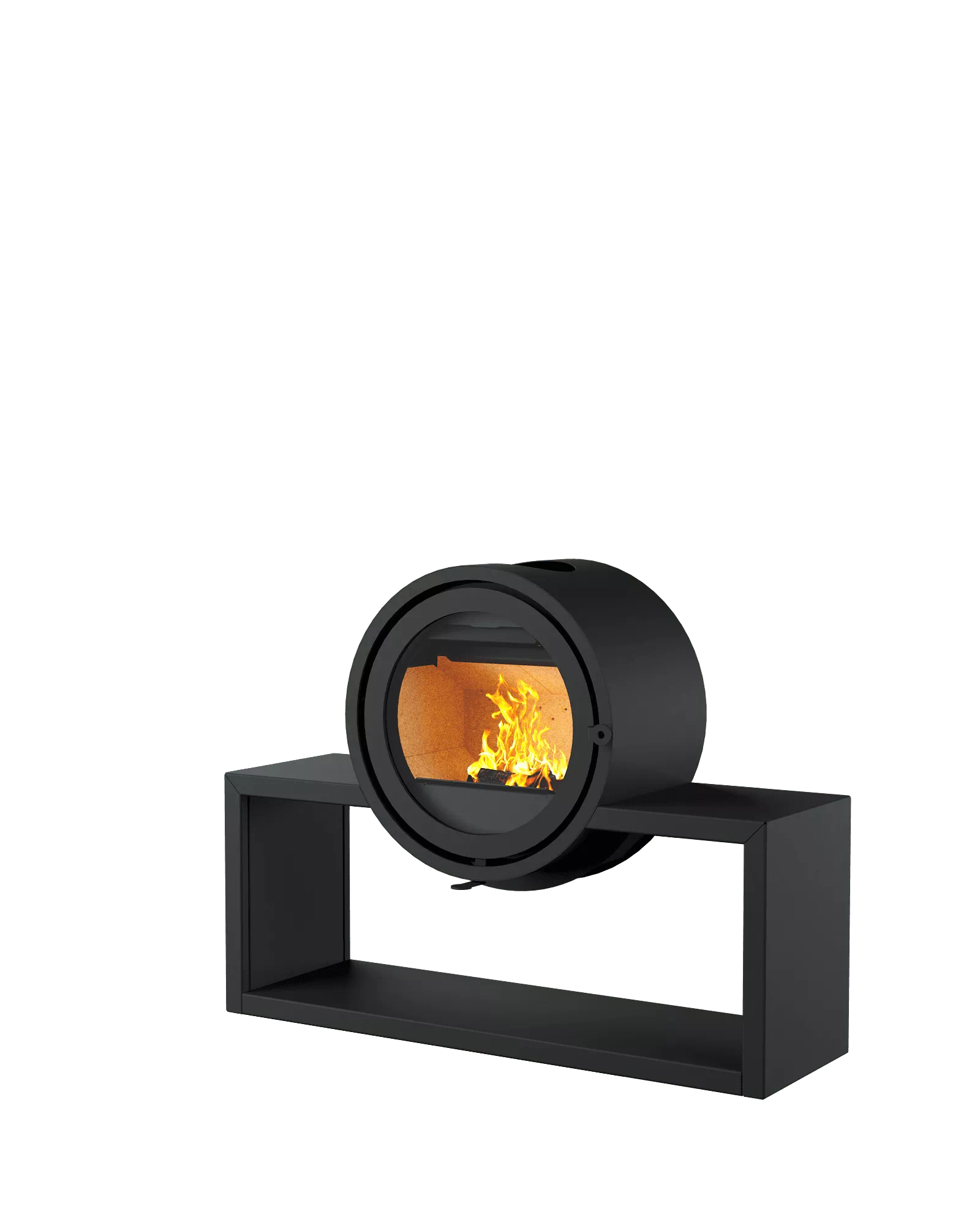 astov-D-600-na-podiume_2