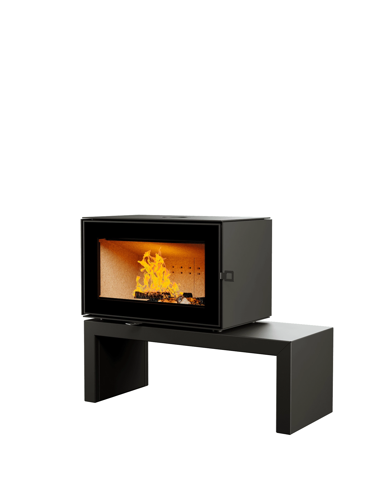 astov-kub-800-na-podiume-1