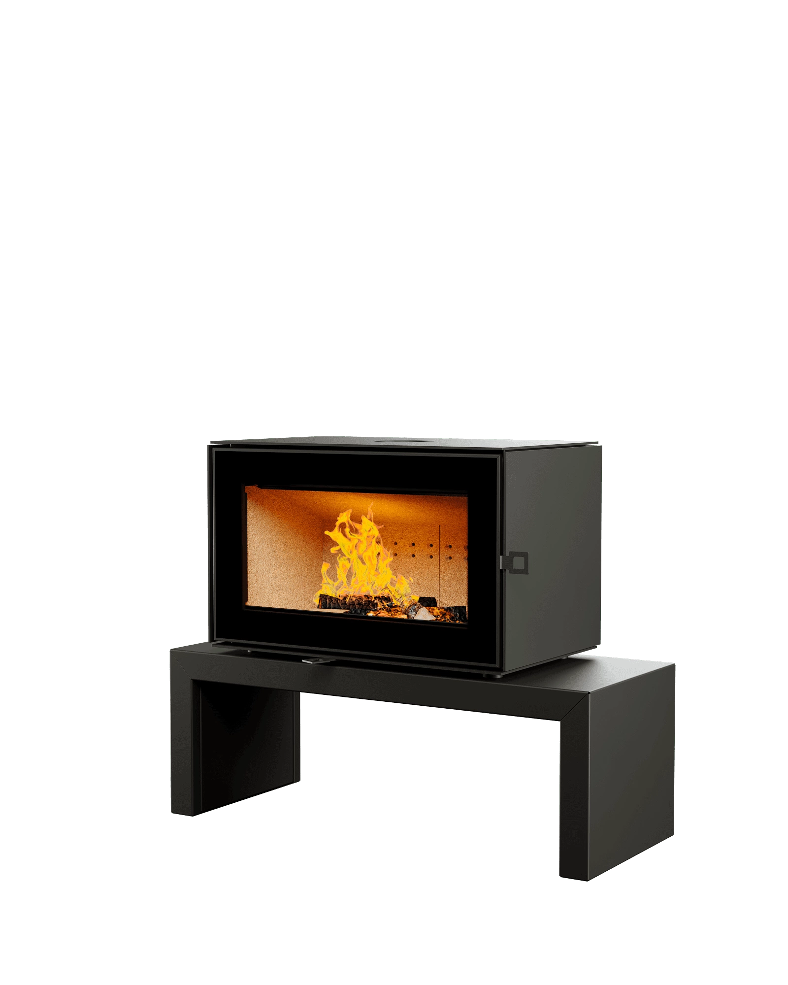 astov-kub-800-na-podiume-2
