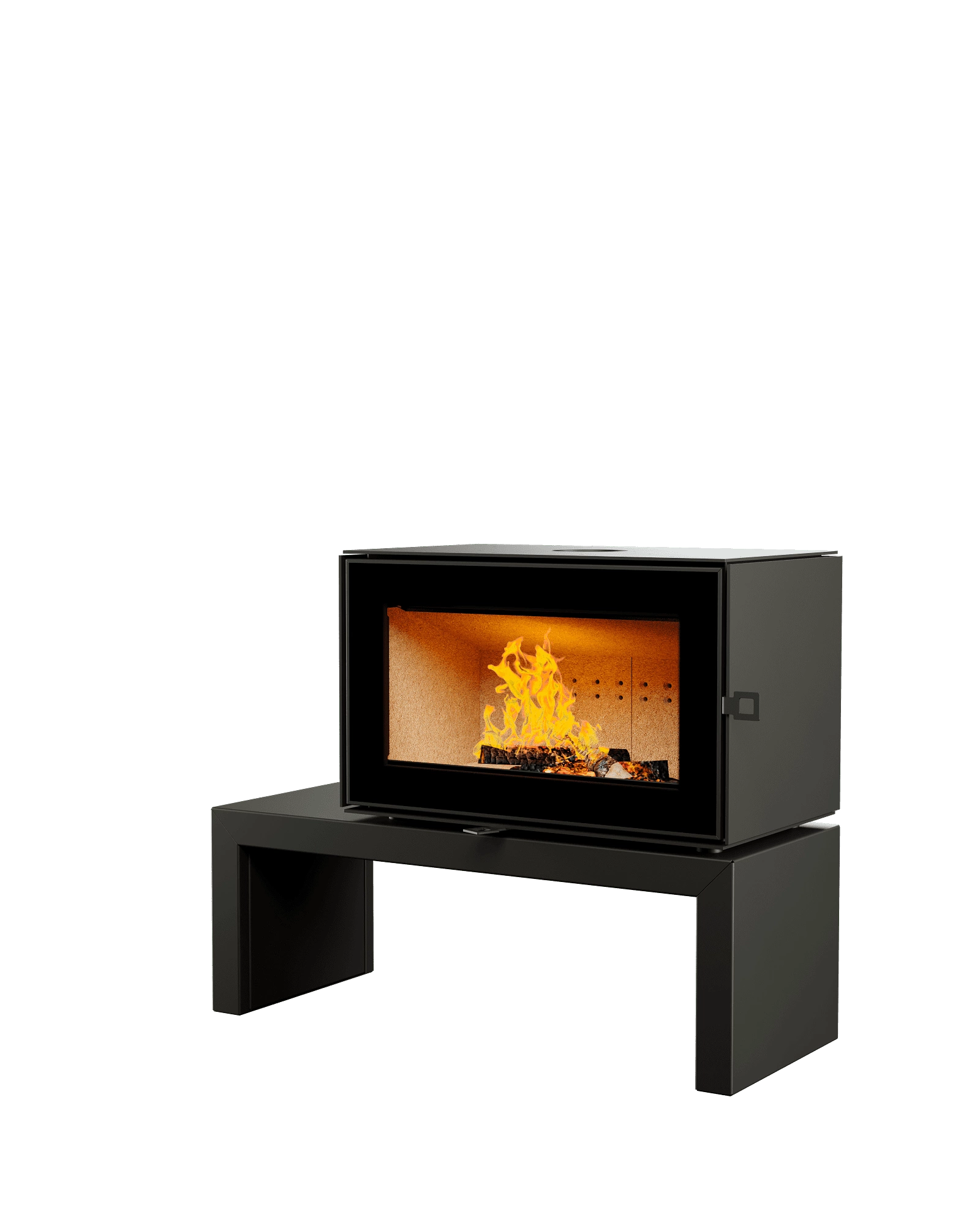 astov-kub-800-na-podiume-3