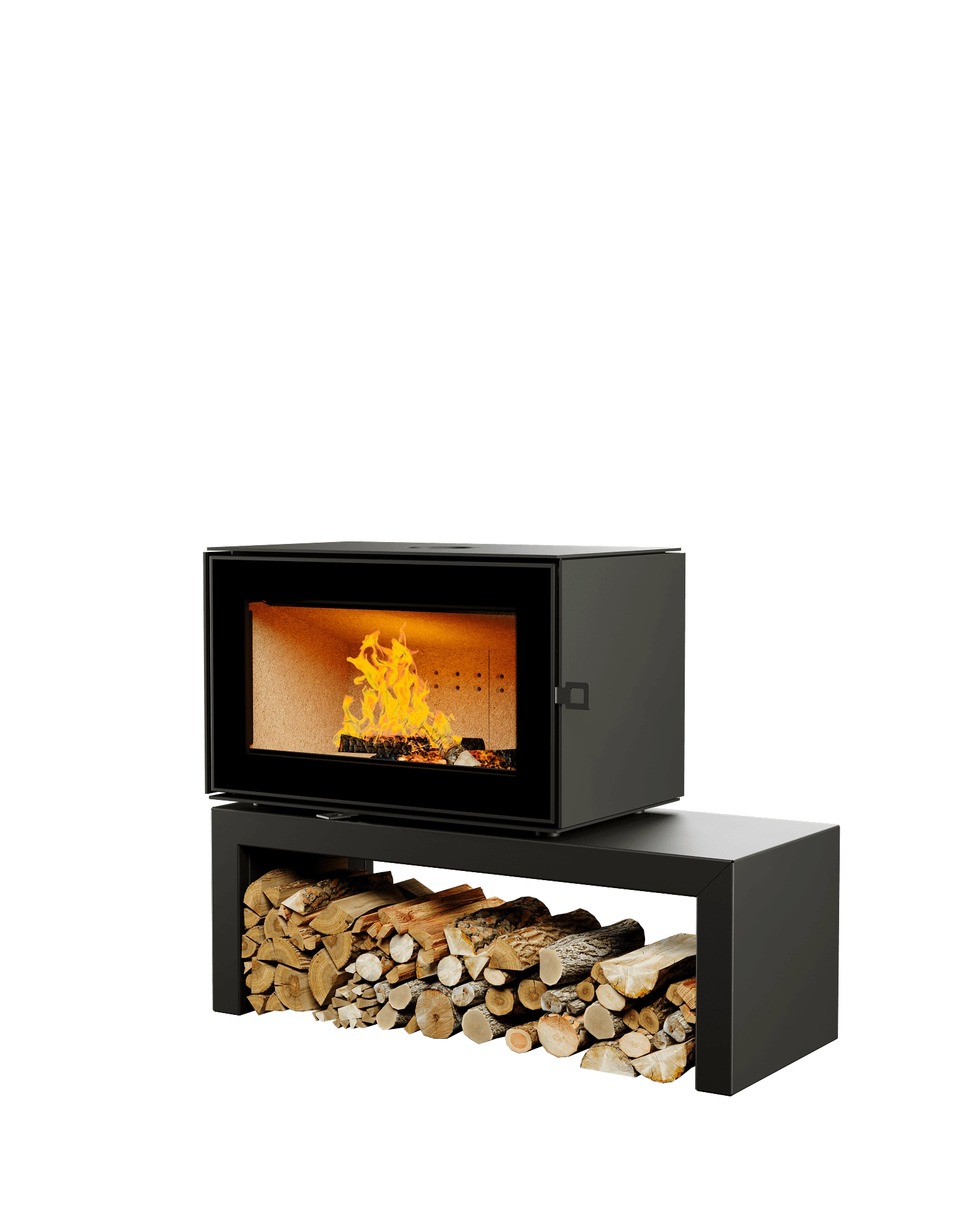 astov-kub-800-na-podiume-4
