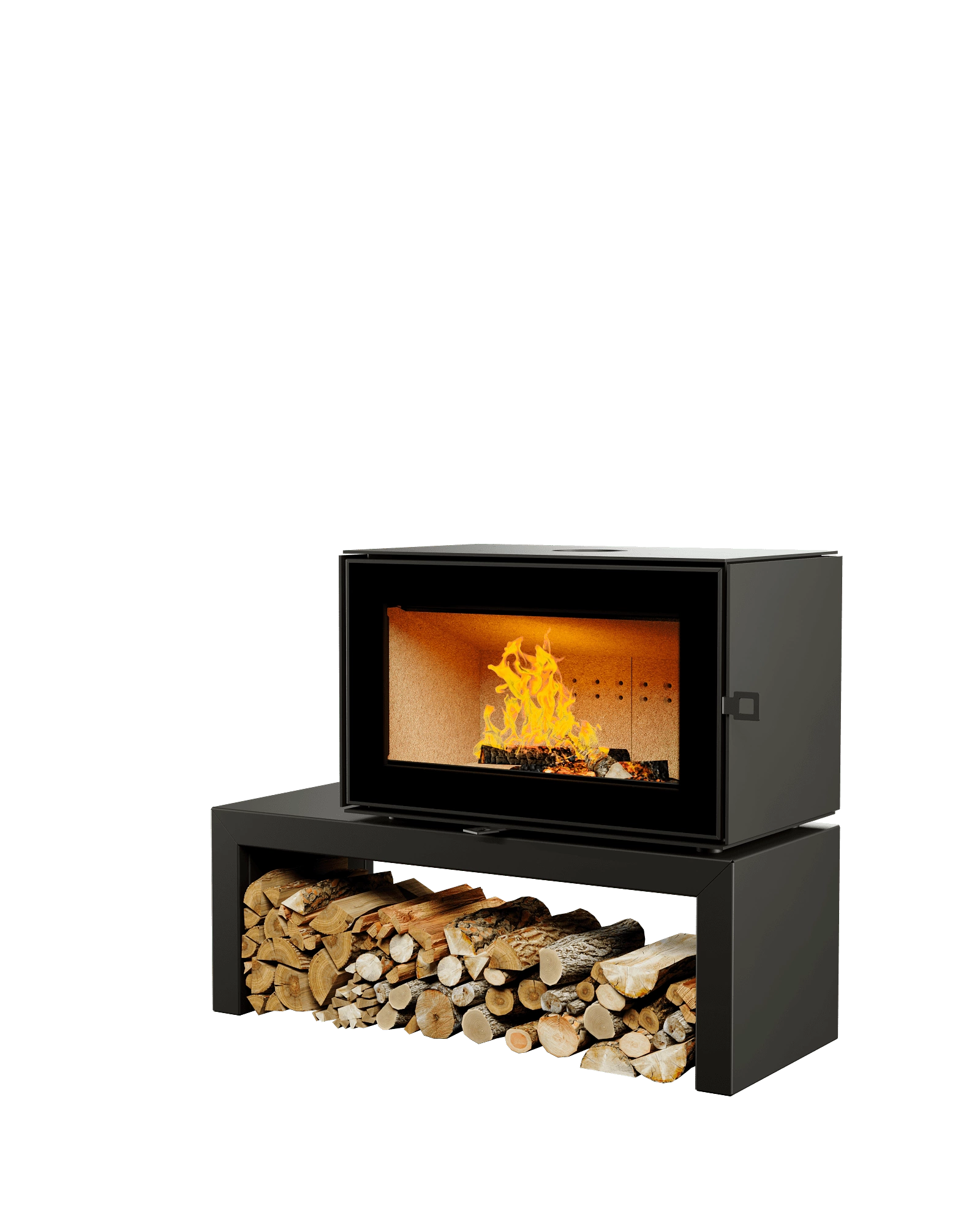 astov-kub-800-na-podiume-5
