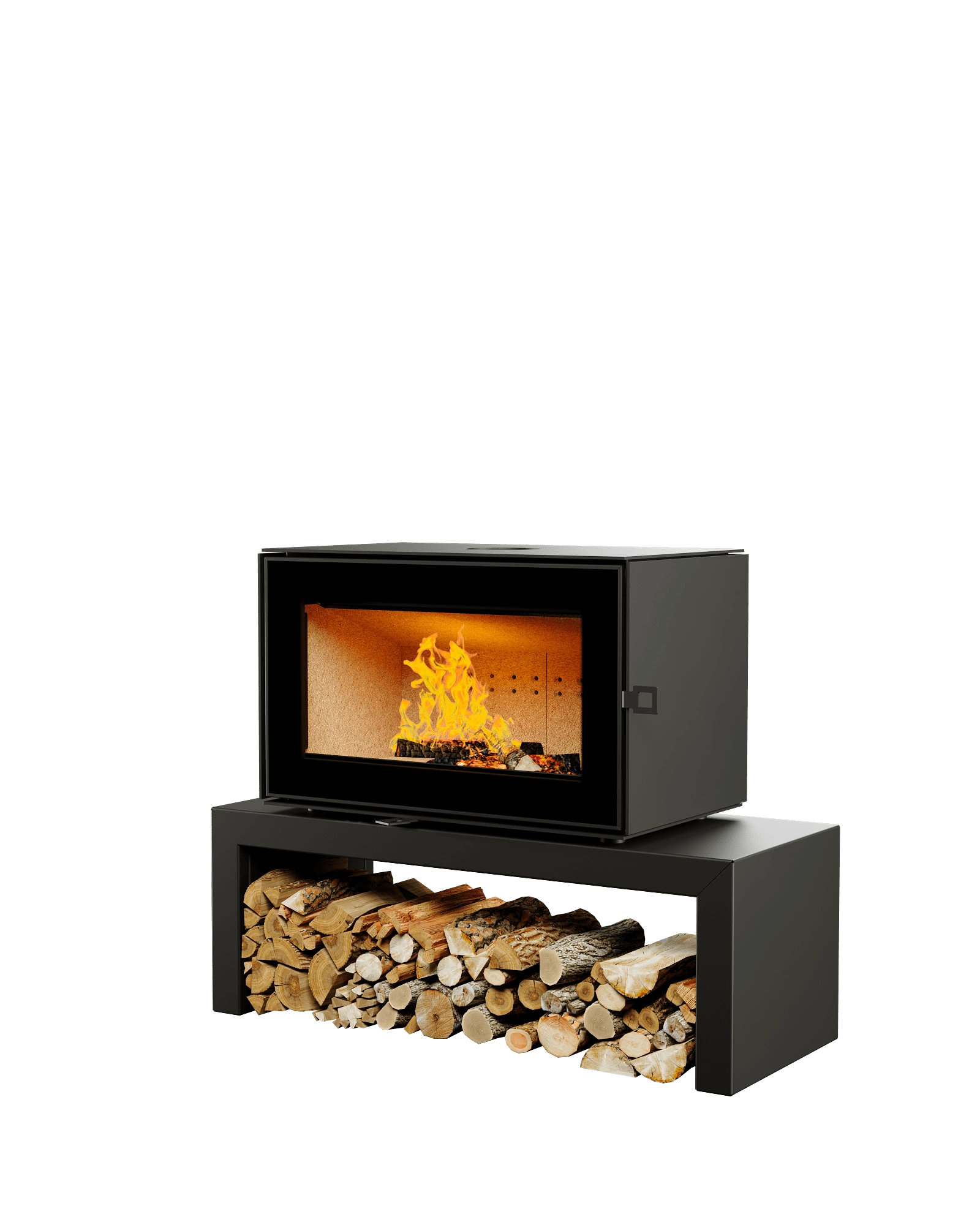 astov-kub-800-na-podiume-6