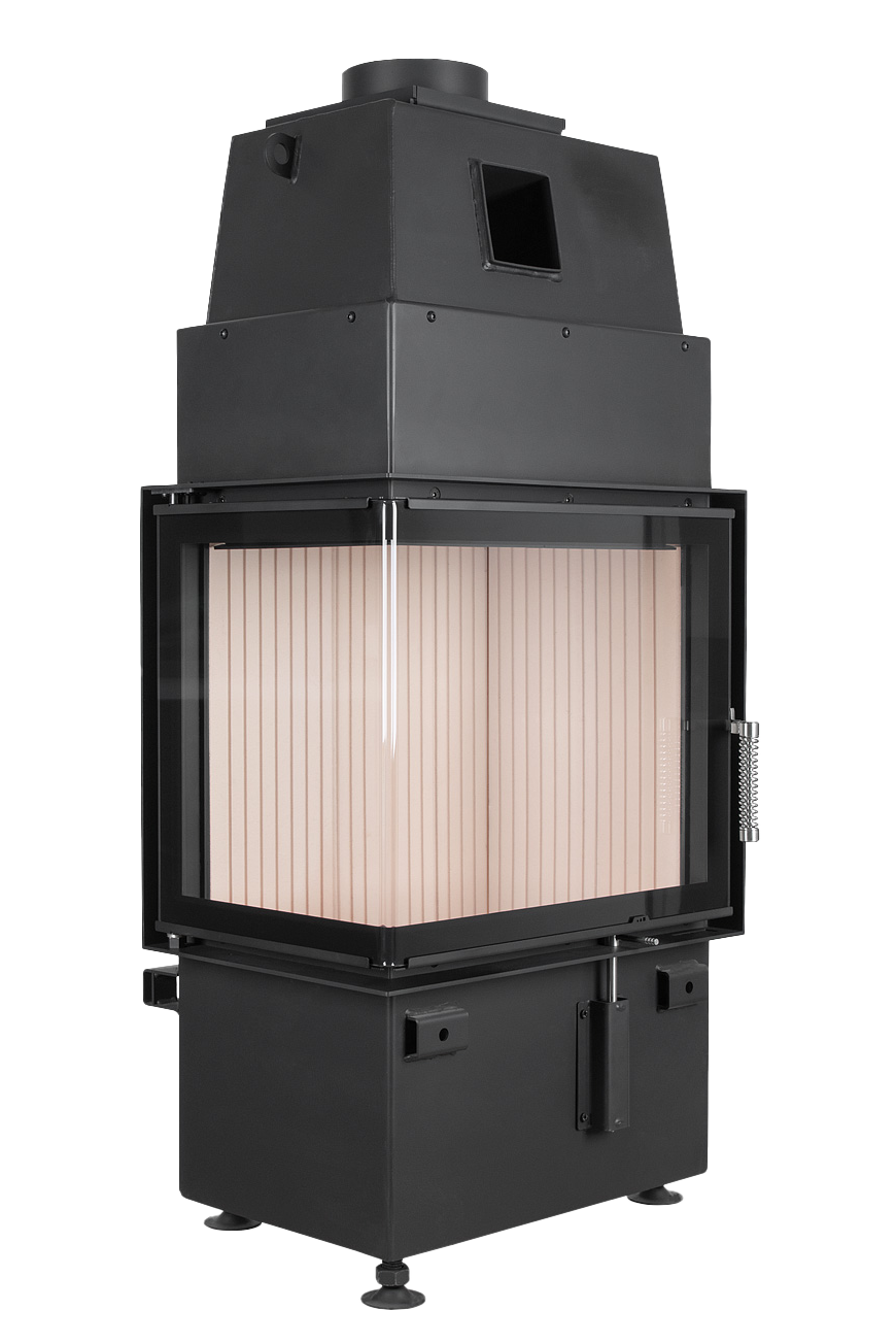 hoxter-ecka-50-35-45