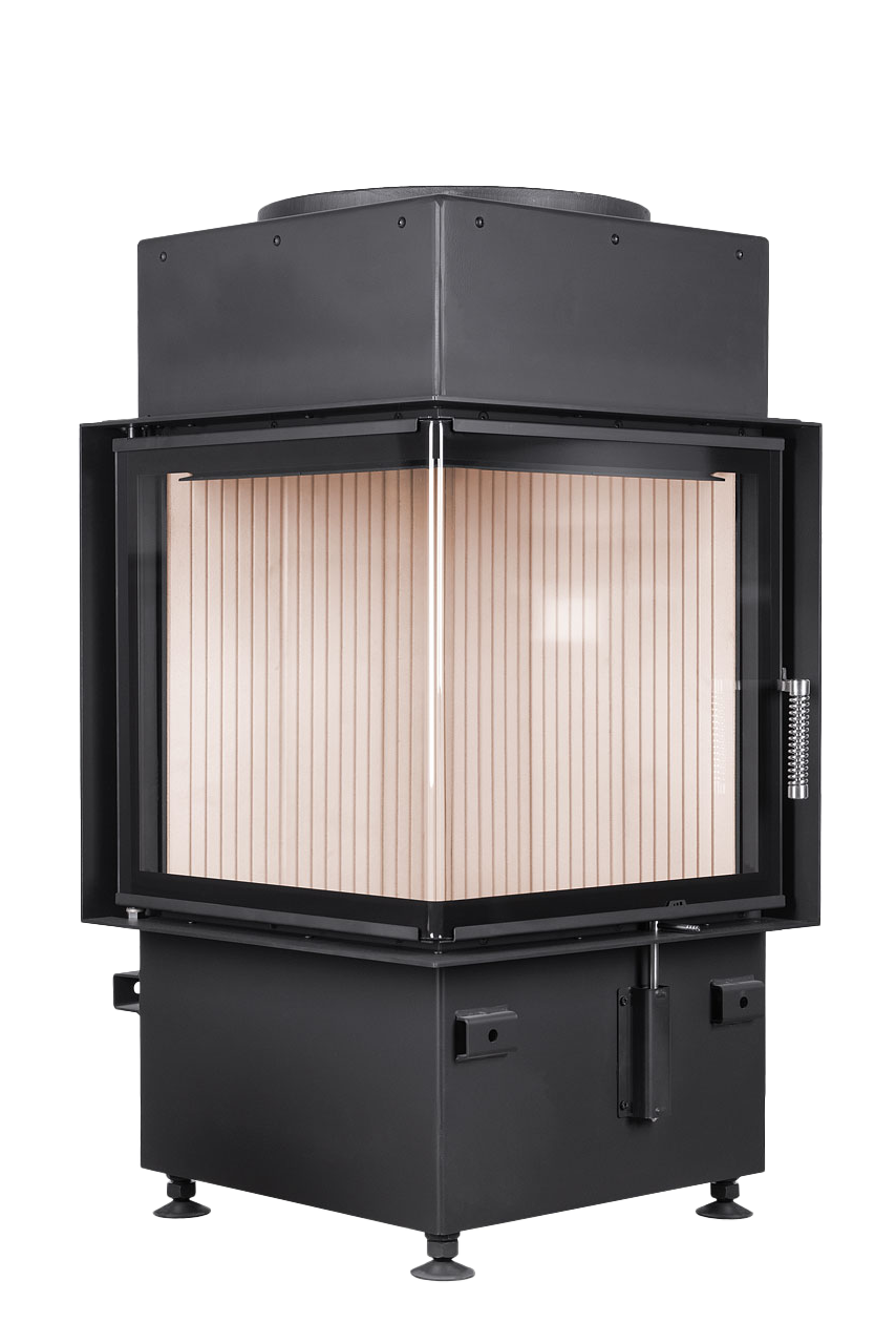 hoxter-ecka-51-51-51