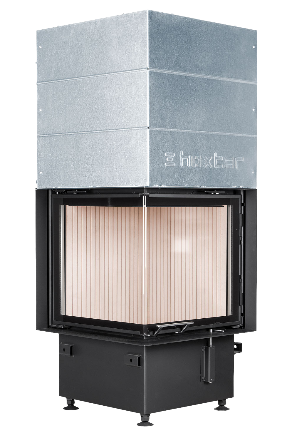 hoxter-ecka-51-51-51h