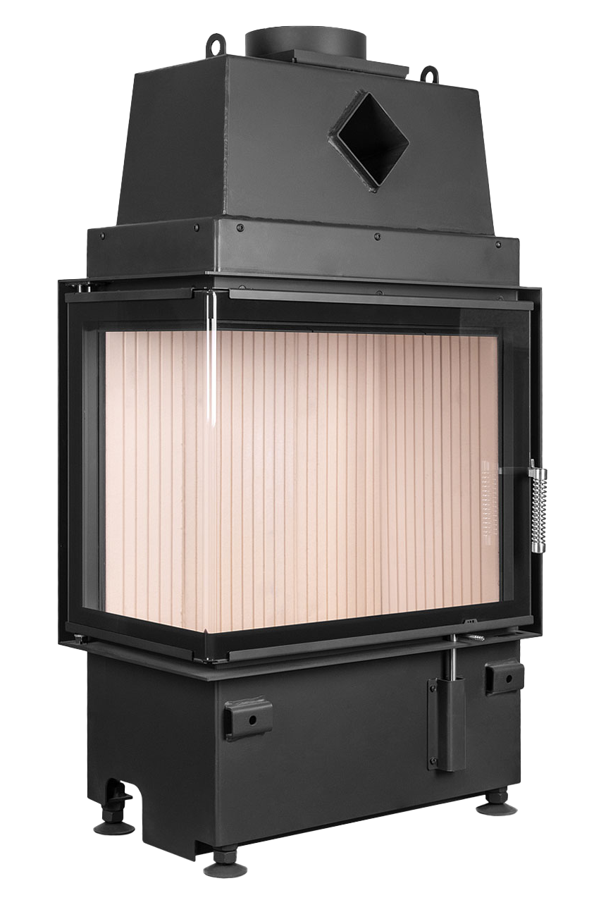 hoxter-ecka-60-35-50s