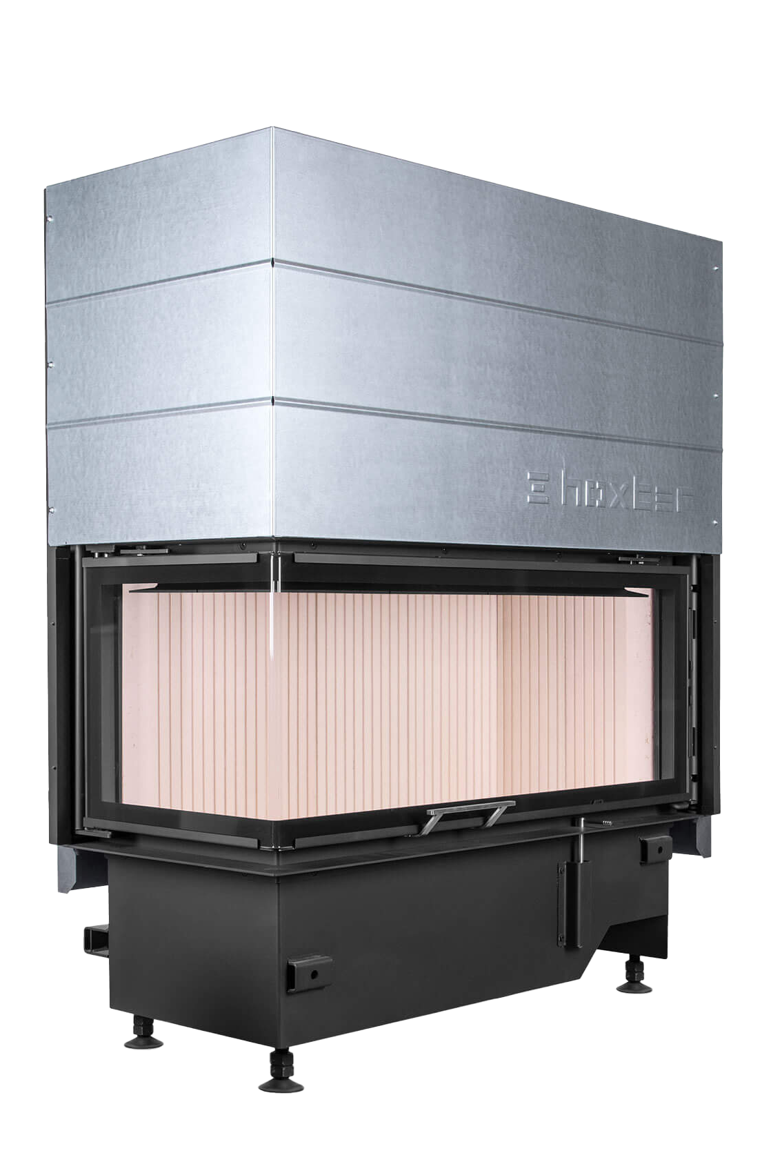 hoxter-ecka-90-40-40h