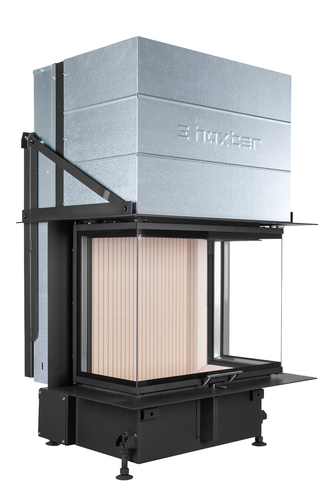 hoxter-uka-37-75-37-57h