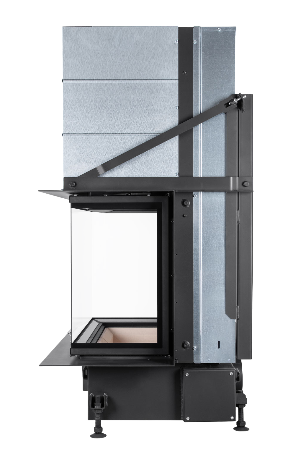 hoxter-uka-37-95-37-57h-1