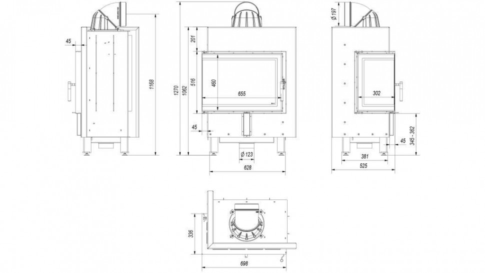kratki-lucy-12-l-bs-shema