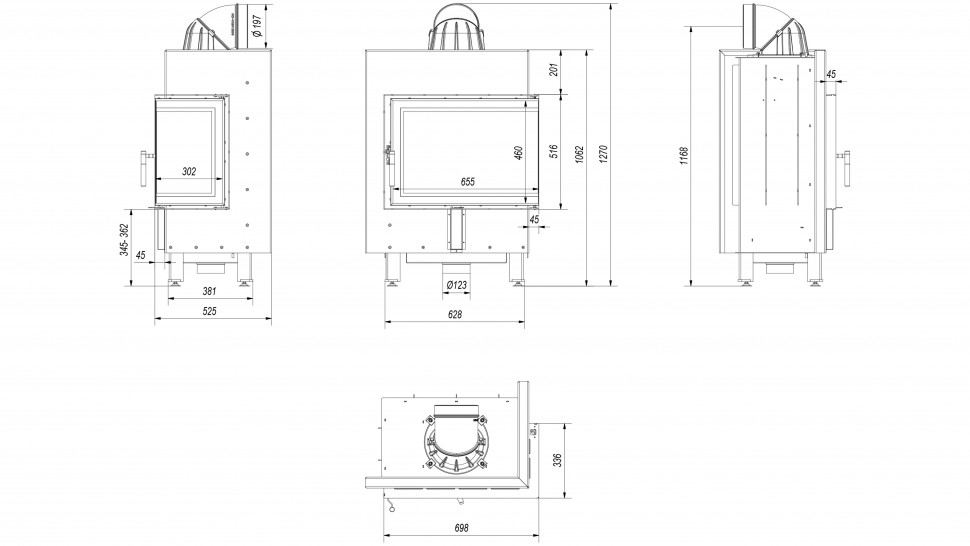 kratki-lucy-12-p-bs-shema