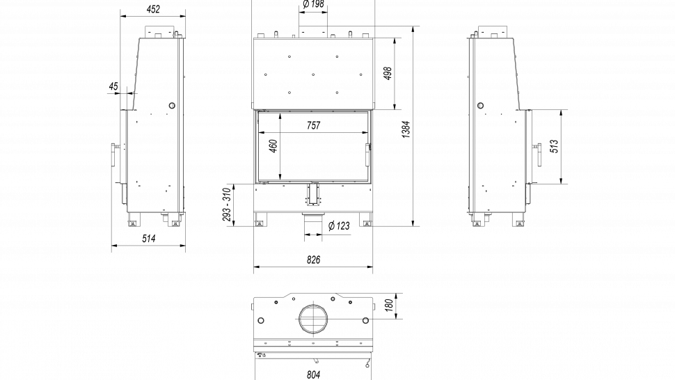 kratki-pro-lucy-pw-16-shema