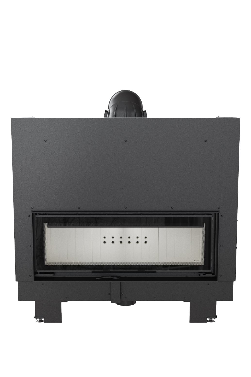 kratki-pro-mb100-g-1