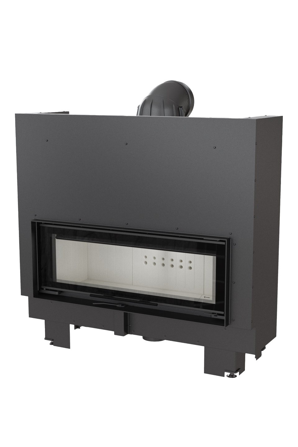 kratki-pro-mb100-g-2