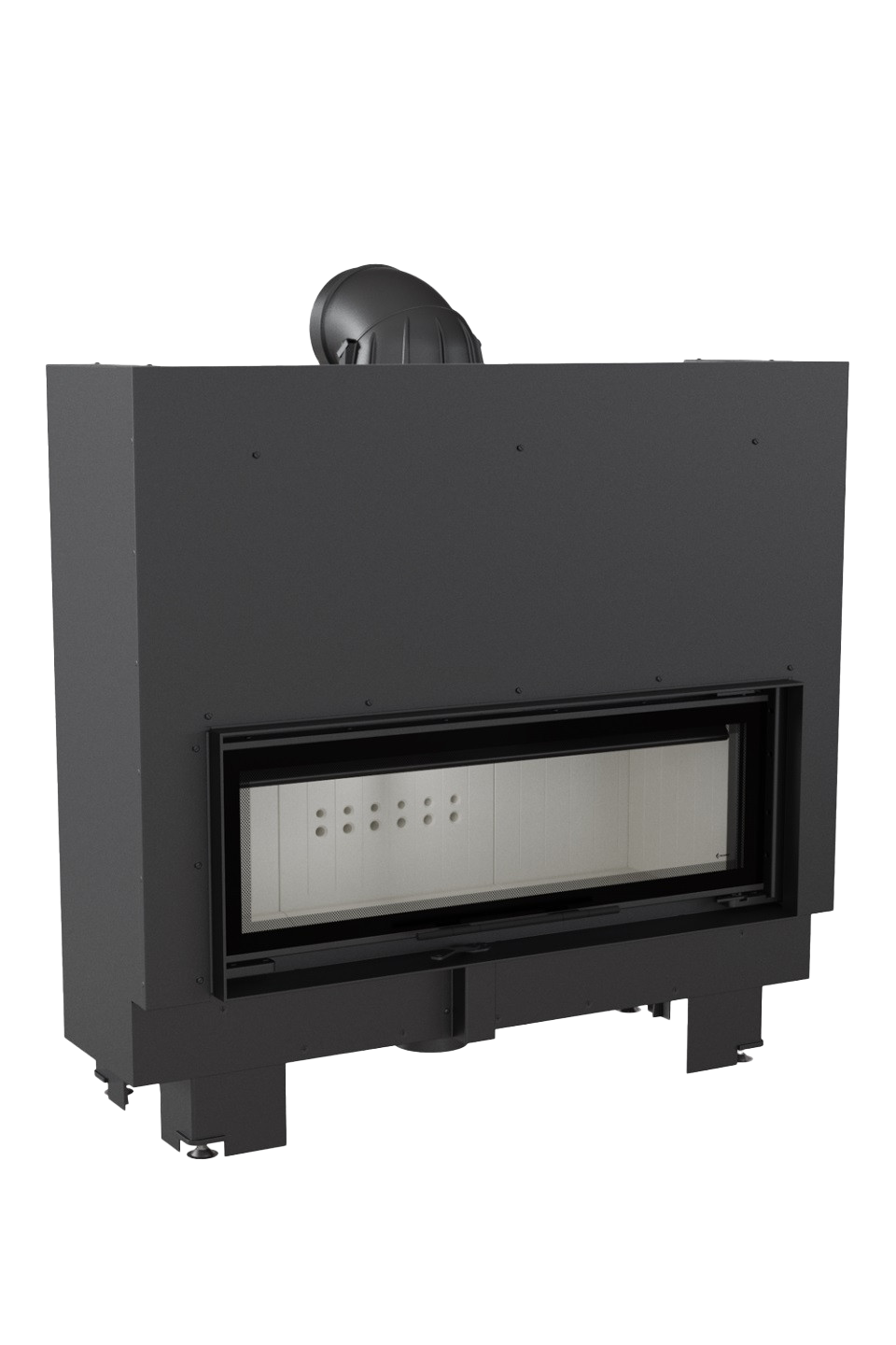 kratki-pro-mb100-g