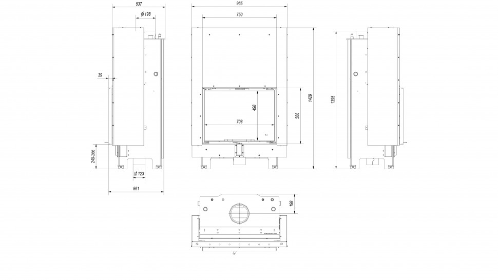 kratki-pro-mba-pw-17-g-w-shema