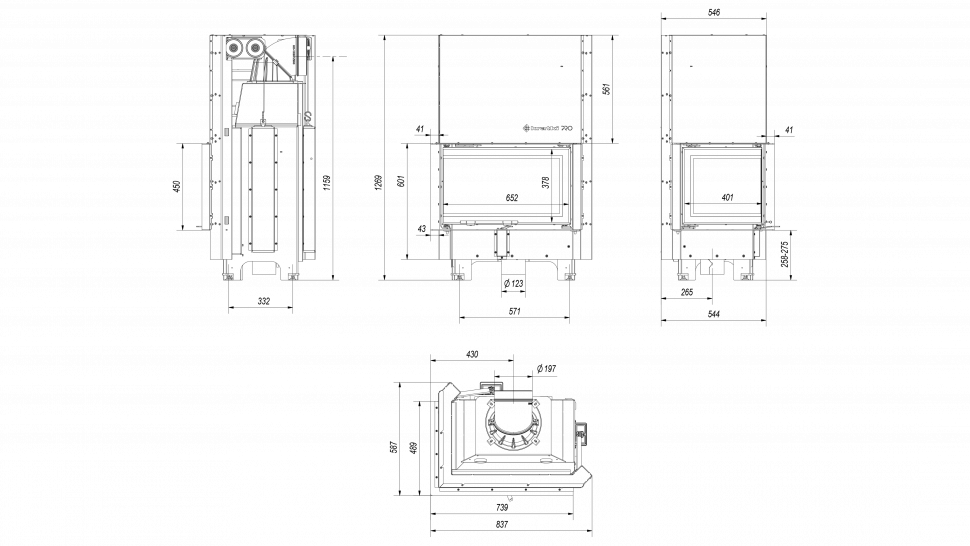 kratki-pro-mbm-l-bs-g-sg-4