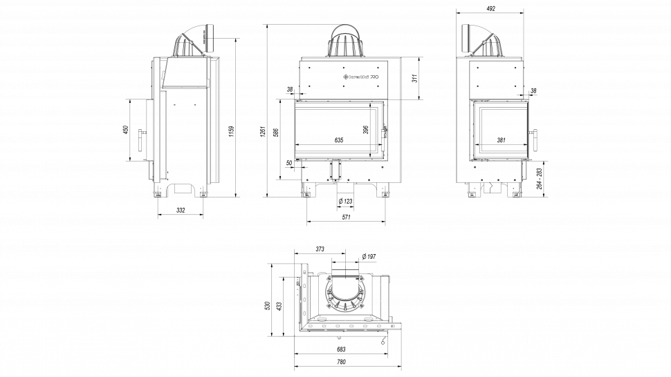 kratki-pro-mbm-l-bs-sg-4