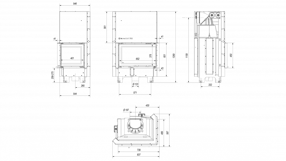 kratki-pro-mbm-p-bs-g-sg-4