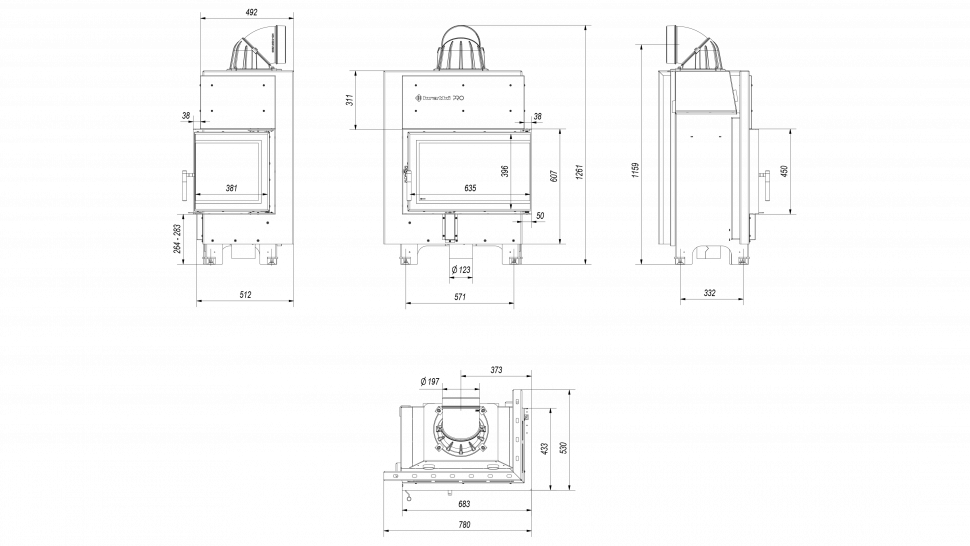 kratki-pro-mbm-p-bs-sg-4