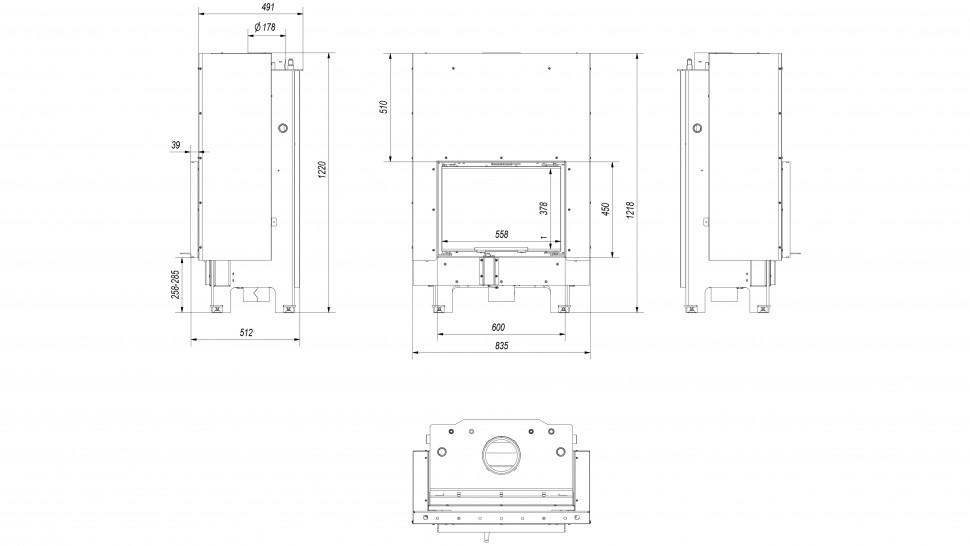kratki-pro-mbm-pw-10-g-w-1