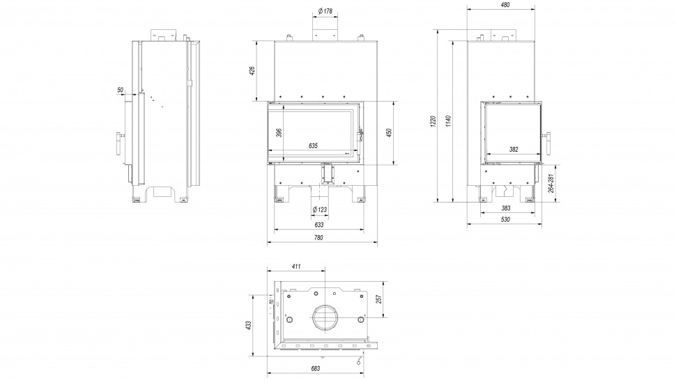 kratki-pro-mbm-pw-10-l-bs-w-shema