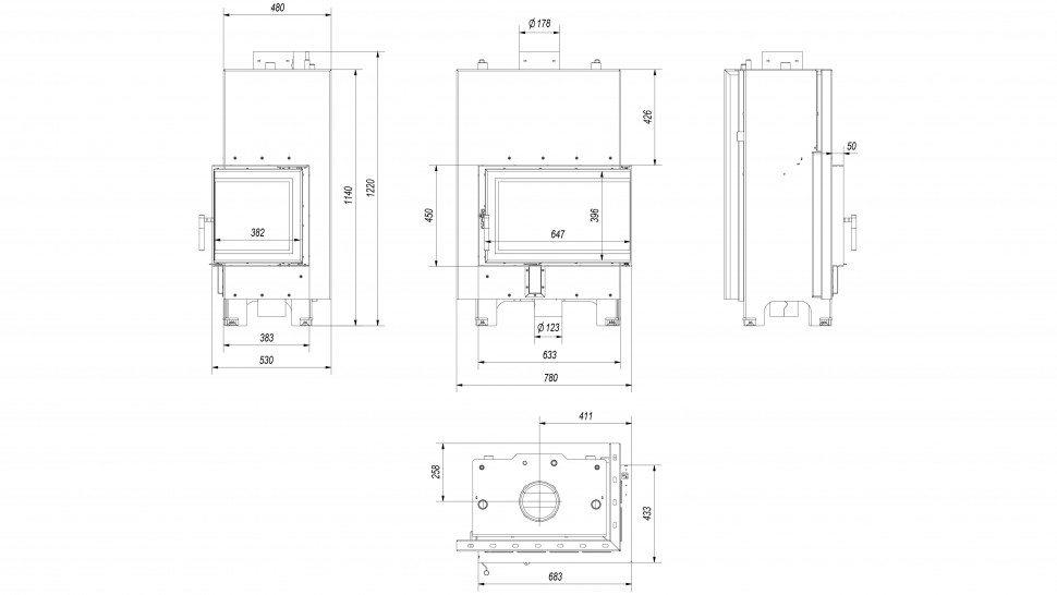 kratki-pro-mbm-pw-10-p-bs-w-shema