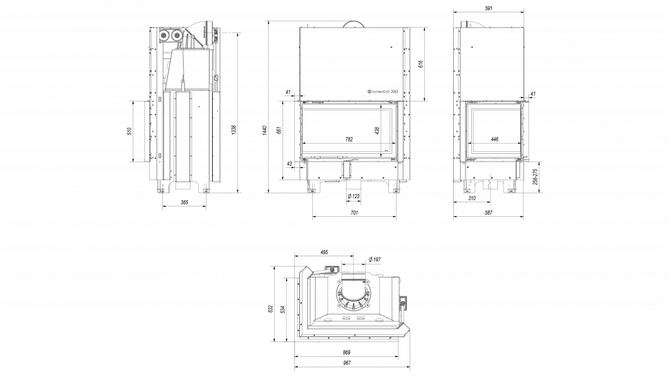 kratki-pro-mbo-l-bs-g-sg-4