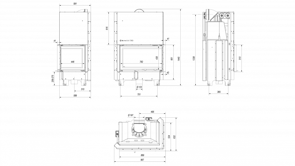 kratki-pro-mbo-p-bs-g-sg-4