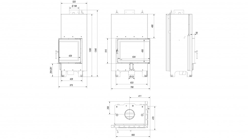 kratki-pro-mbz-pw-13-bs-w-shema-1