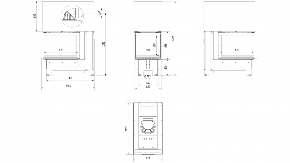 kratki-pro-nbu-11-shema