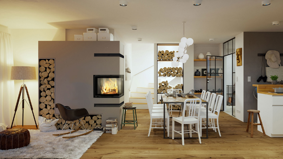 kratki-pro-vnl-700-480-int