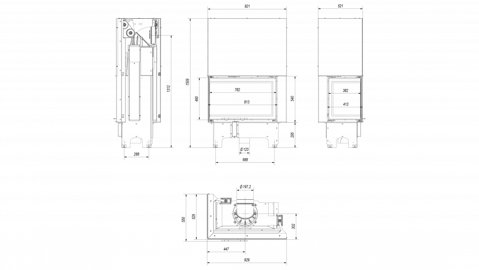 kratki-pro-vnl-810-410-shema