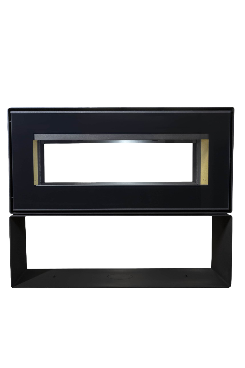 meta-bel-monblan-2s-2