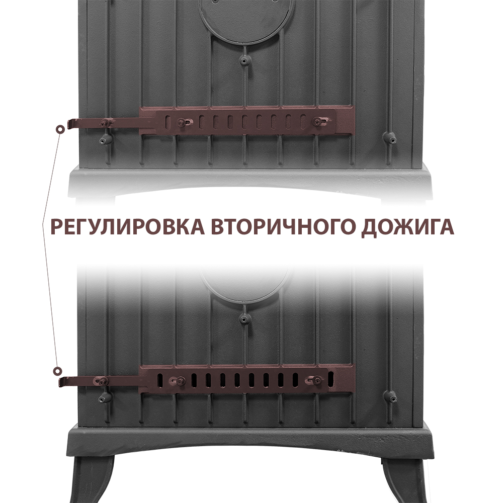 vezuvij-kz-14-antracit-2